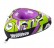 Ринг надуваем триъгълен AIRHEAD 142х142 см