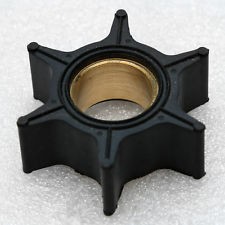 Suzuki 4T 40/50/60/65HP