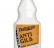 Anti Yellowish 500 ml