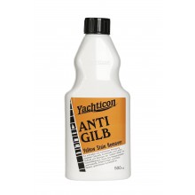 Anti Yellowish 500 ml