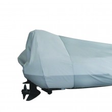 Inflatable boat covers, Ocean South