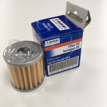 Маслен филтър Suzuki