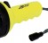 Подводен LED прожектор Sub-Extreme до 30м потапяне