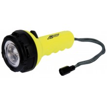 Подводен LED прожектор Sub-Extreme до 30м потапяне