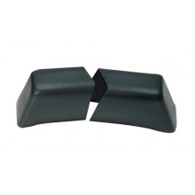 Fender profile PVC