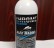 Паста за почистване на хромирани детайли 200ml