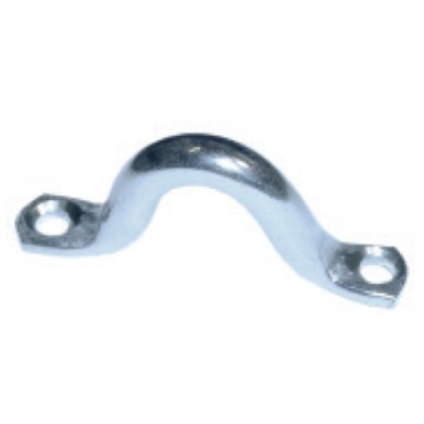 Stainless Steel Fairlead