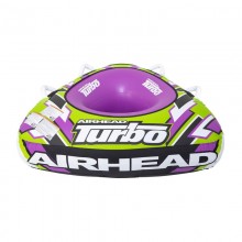 Ринг надуваем триъгълен AIRHEAD 142х142 см