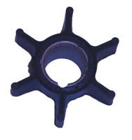 Johnson 4T 9.9/15HP 18-3050 Suzuki 2/4T 9.9/15HP