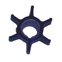 Johnson 4T 9.9/15HP 18-3050 Suzuki 2/4T 9.9/15HP