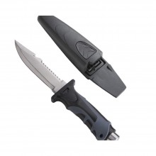 Нож HAMMER SEAC