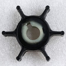 Yamaha 2T 2HP 646-44352-01