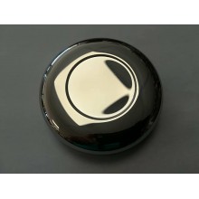 Spare cap for steering wheel 01677