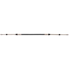 Жило ход и газ C8 Yamaha, Tohatsu, Suzuki, Honda, VOLVO 7,0mm