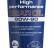 Масло трасмисионно SAE90 250ml