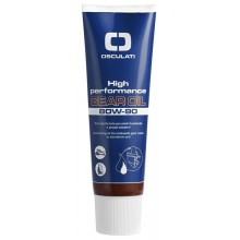 Масло трасмисионно SAE90 250ml
