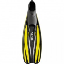 Fins F-100 PRO Seac Sub