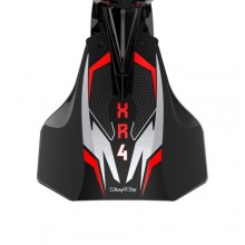 Хидрофойл STINGRAY XRIV, SENIOR, ЧЕРЕН, за двигатели от 40-300НР  