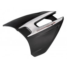 Хидрофойл STING RAY Starfire за двигатели от 40 до 300HP