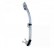 Snorkel Activa Dry Flex Purge Beuchat