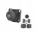 Монтажен комплект с нулев ъгъл Accuphy 0° Mount Kit