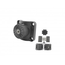 Монтажен комплект с нулев ъгъл Accuphy 0° Mount Kit