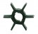 Impeller for Mercury/Mariner 2-stoke  2.5/3.3НP