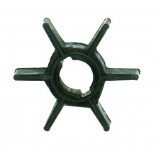 Impeller for Mercury/Mariner 2-stoke  2.5/3.3НP