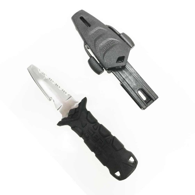 Нож  K-JACK Seac Sub