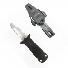 Нож  K-JACK Seac Sub