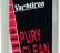 Puryclean 500g