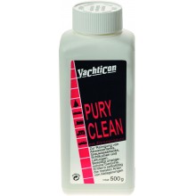 Puryclean 500g