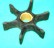 Johnson 2T 60/70/75HP 396725