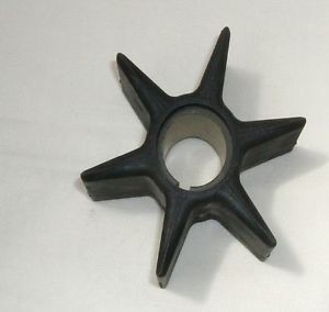 Yamaha 4T 300/350HP 6AW-44352-00