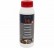 Препарат против ръжда Nautic clean Passivation & rust remover gel 14 - 0.500ml.