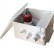 Shower Sump System