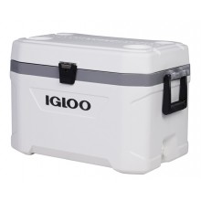 Хладилна кутия IGLOO 28л/51л/66л/94л/142л