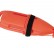 Rescue buoy for lifeguards