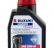 Масло Suzuki 4T 10W40 1л