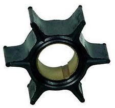 Mercury/Mariner 30/35/50/60/65/70к.с 2Т 47-65959/47-89983/ 47-20268 Suzuki 2T 55/65HP 17461-95201