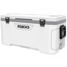 Хладилна кутия IGLOO 28л/51л/66л/94л/142л