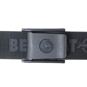 U.S. Belt Plastic Beuchat