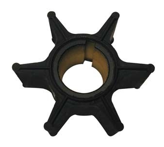 Yamaha: 2T 60-90HP 688-44352-03