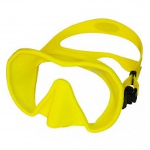 Mask MAXKUX S Beuchat