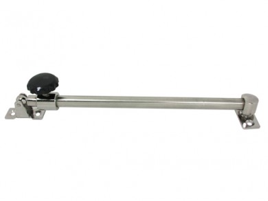 Рамо за люк 430-330mm