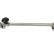 Рамо за люк 430-330mm
