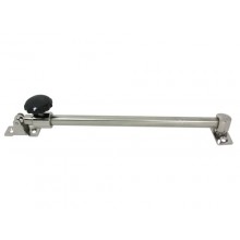 Рамо за люк 430-330mm