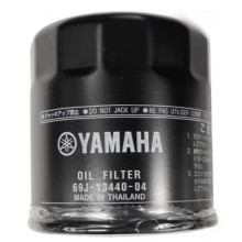 Маслен Филтър Yamaha 150-200HP