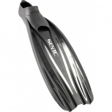 Fins F-100 PRO Seac Sub