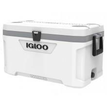 Хладилна кутия IGLOO 28л/51л/66л/94л/142л